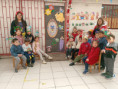 /album/actividades-2017/whatsapp-image-2026-08-17-at-2-01-12-pm-2-jpeg/